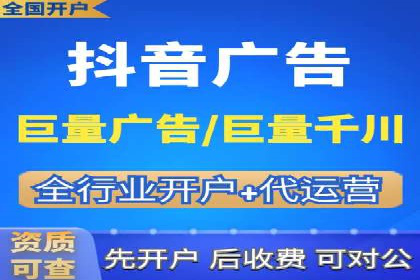 揭秘朋友圈信息流：网红成长的真实案例