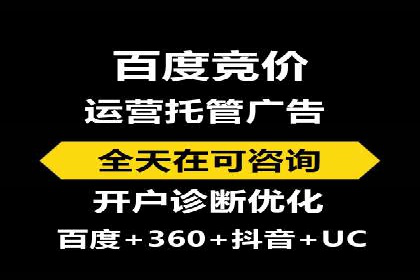 SEM推广实战：成功案例解读与策略调整